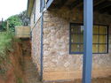 Random Sandstone 6
